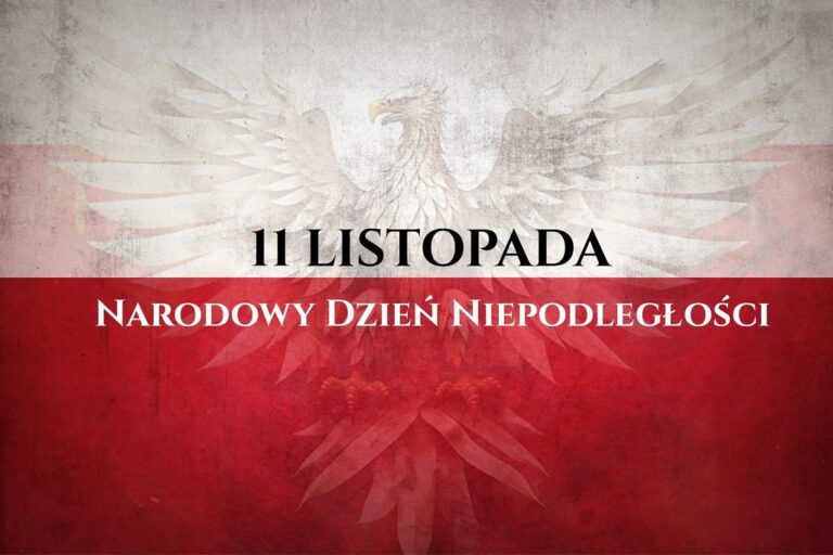 Informujemy, że w dniu 10.11 biuro będzie nieczynne